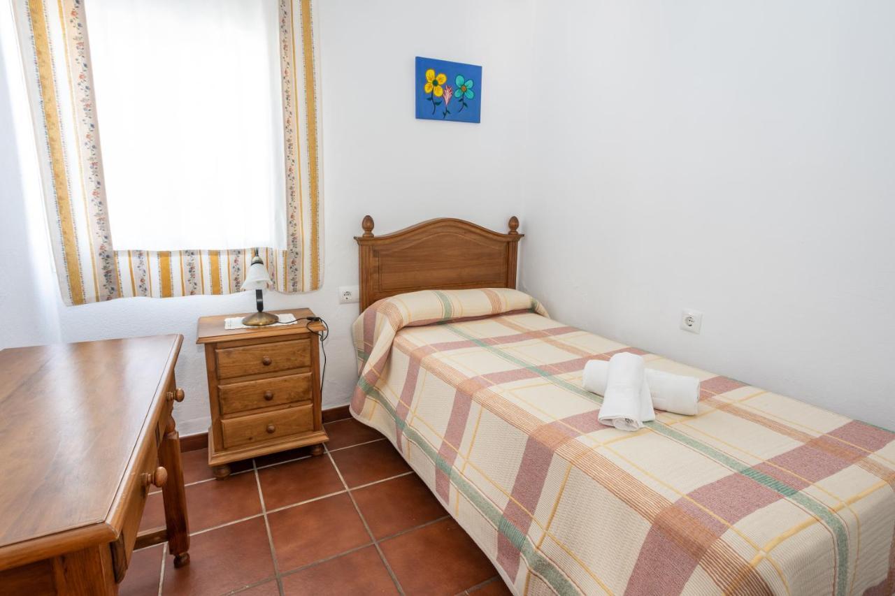 Villa Juan Conil de la Frontera Kültér fotó