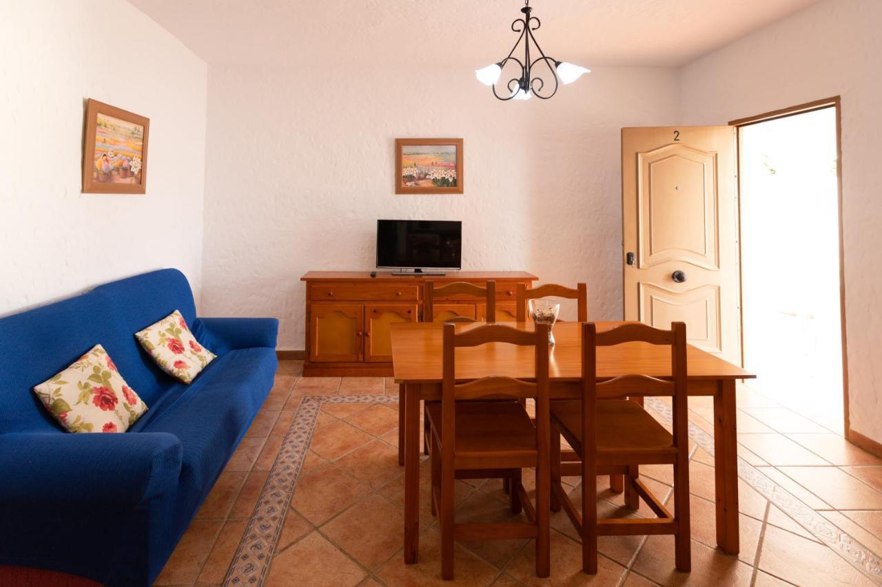 Villa Juan Conil de la Frontera Kültér fotó